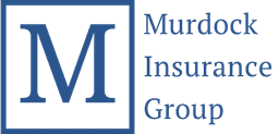 Murdock Insurance Group