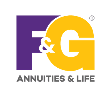 Fidelity & Guaranty Life