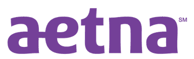 Aetna