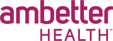 Ambetter