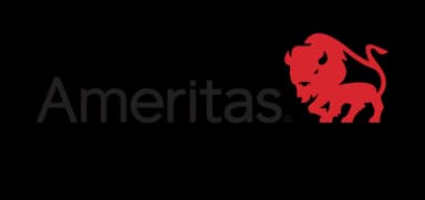 Ameritas