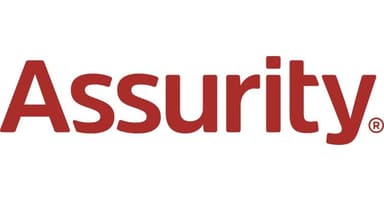 Assurity