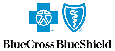 BlueCross BlueShield