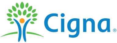 Cigna
