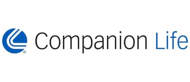 Companion Life