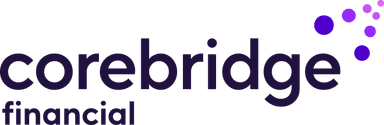 Corebridge Financial