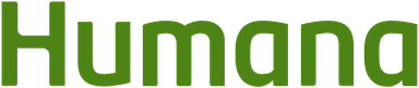 Humana