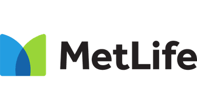 MetLife