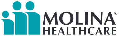 Molina