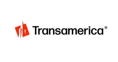 Transamerica