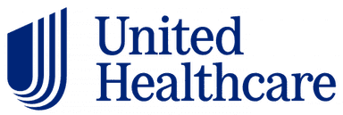 UnitedHealthcare