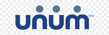 Unum