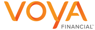 Voya