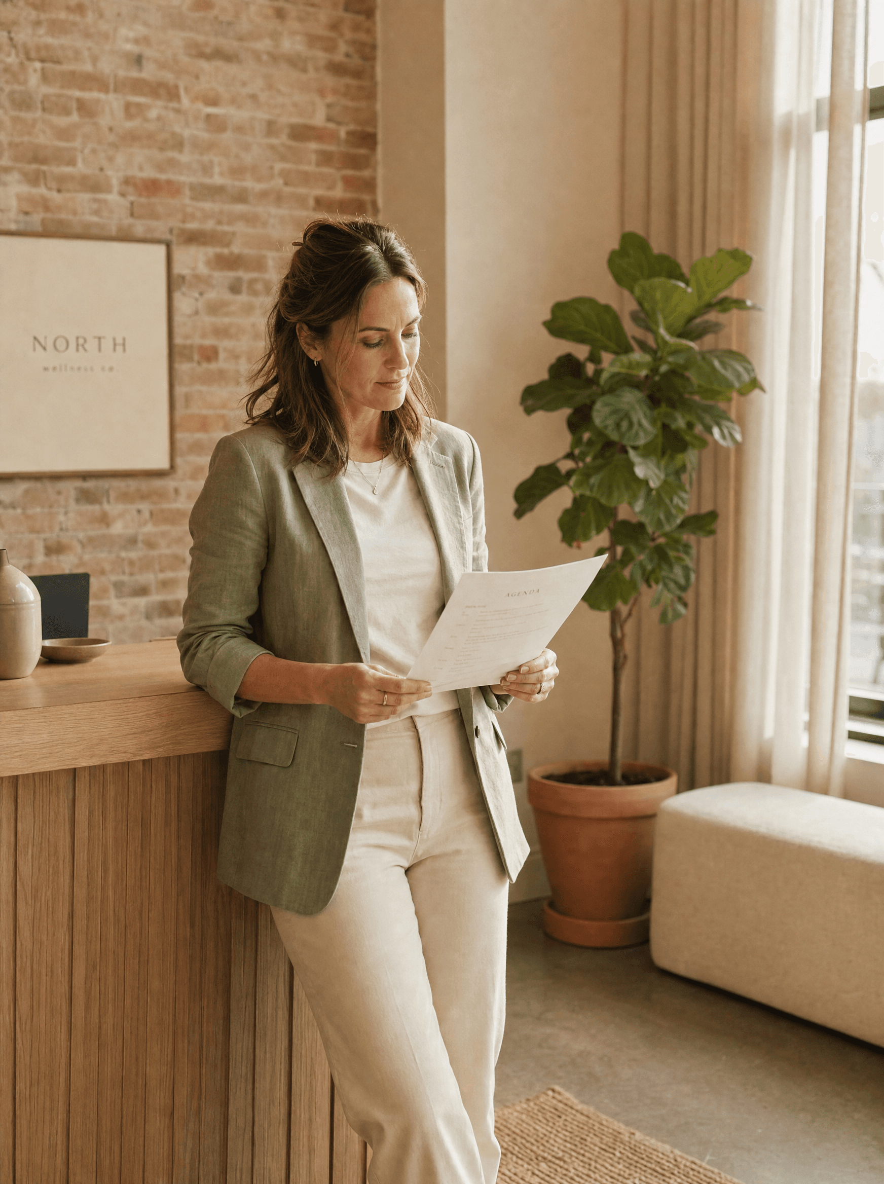 ICHRA for small businesses