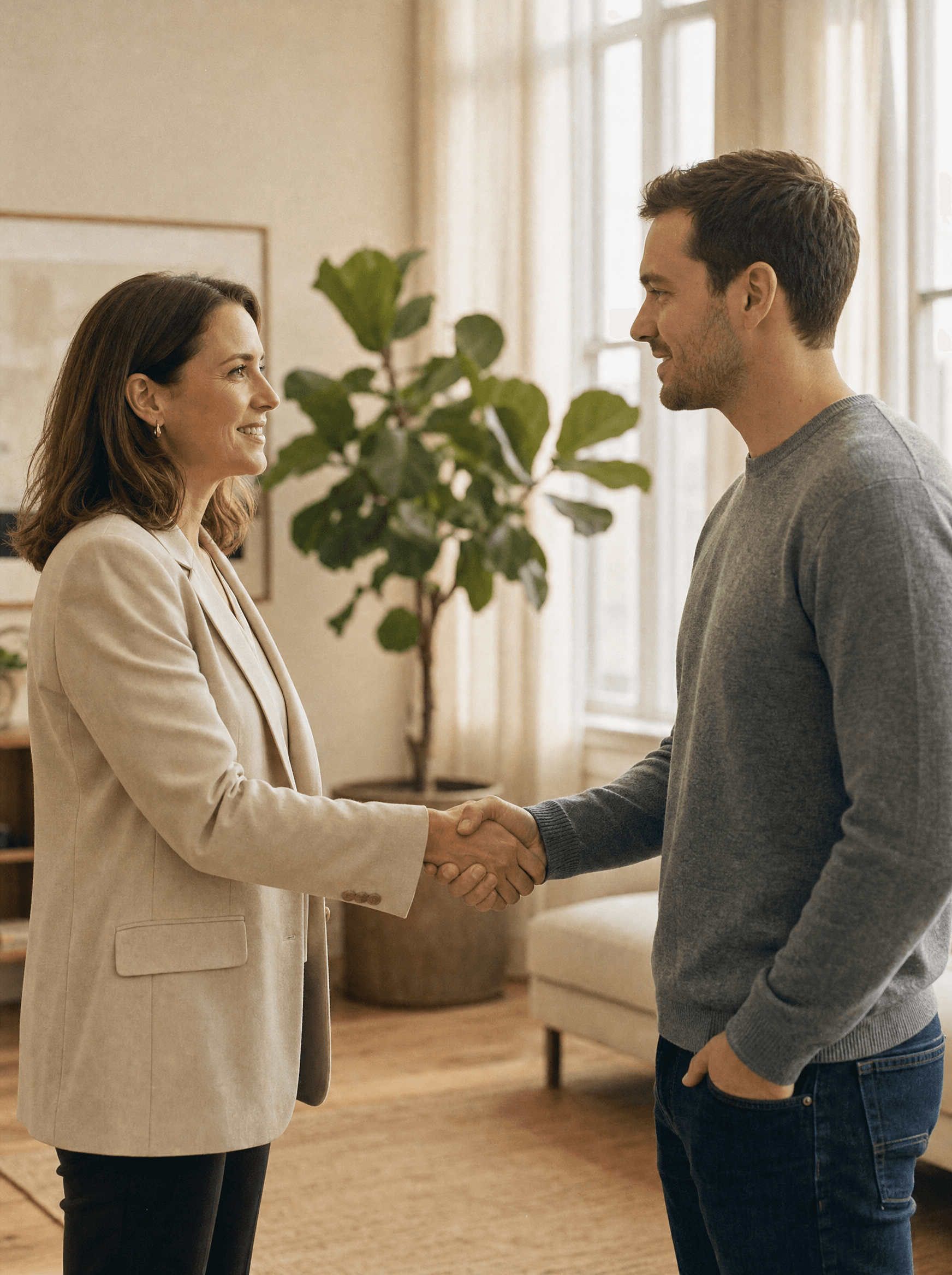 Designing an employee benefits package