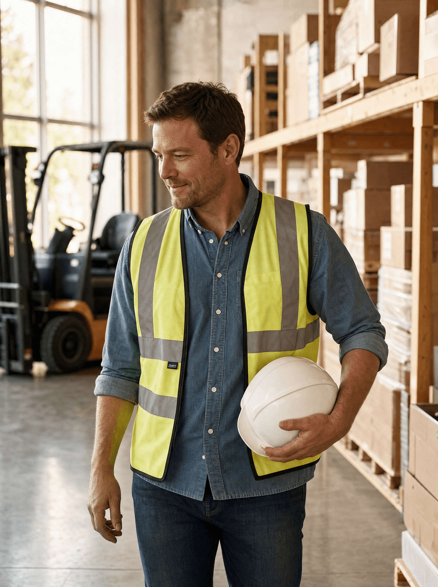 Short-term disability insurance