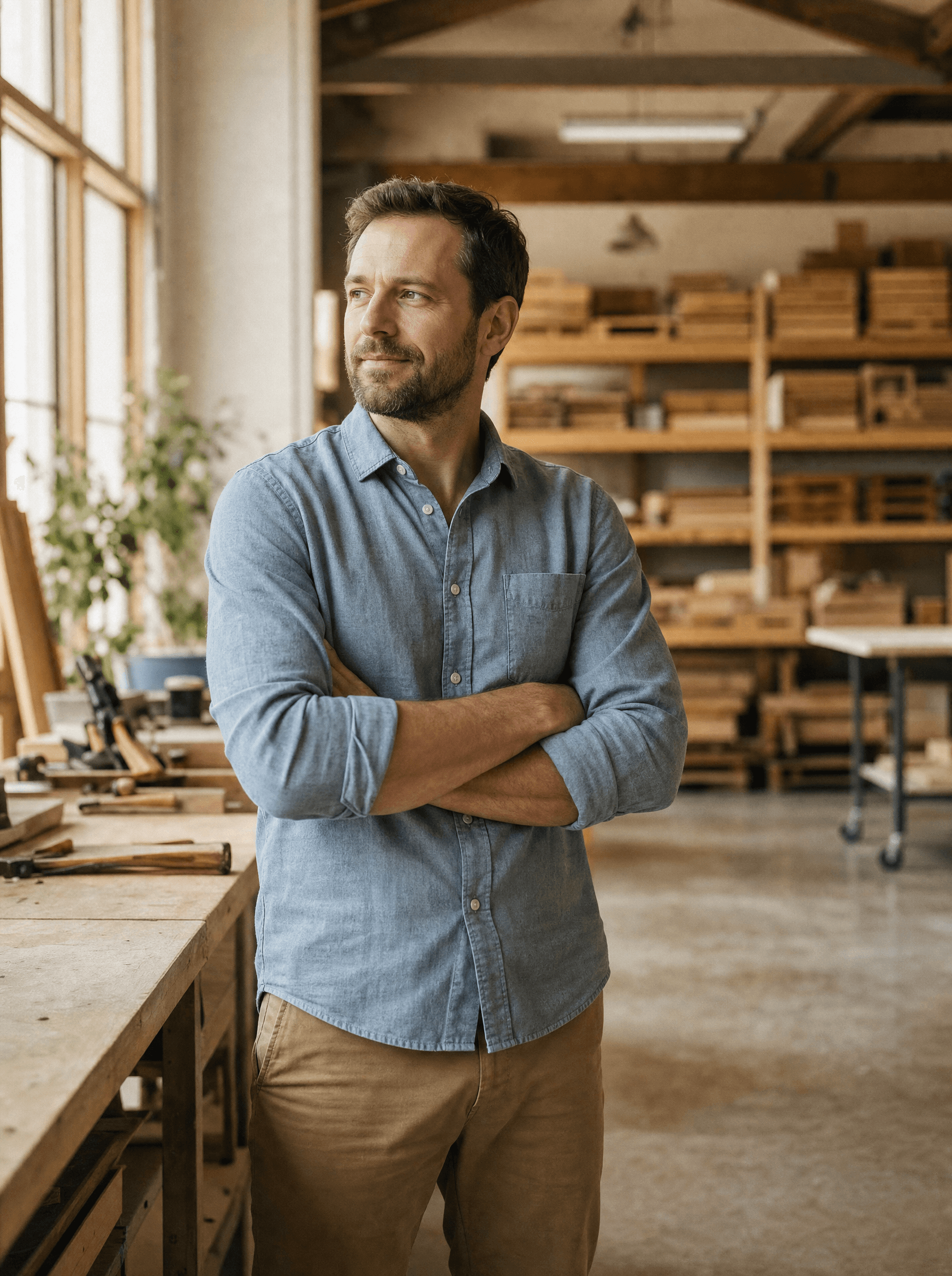 How supplemental works alongside a health plan