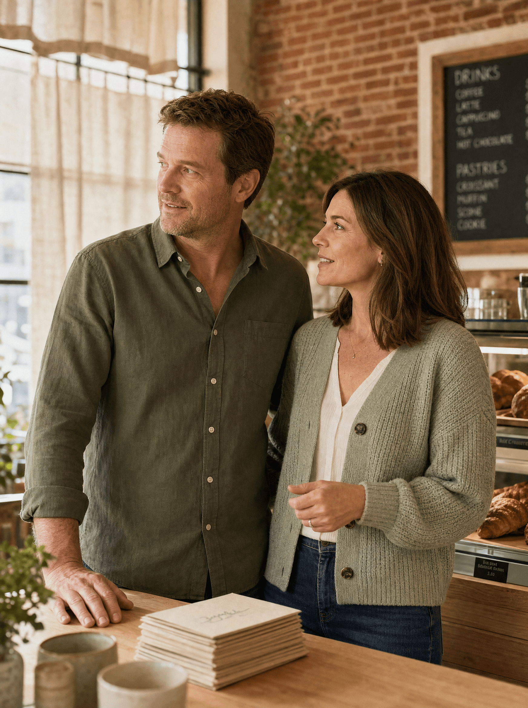 Small Business Health Care Tax Credit