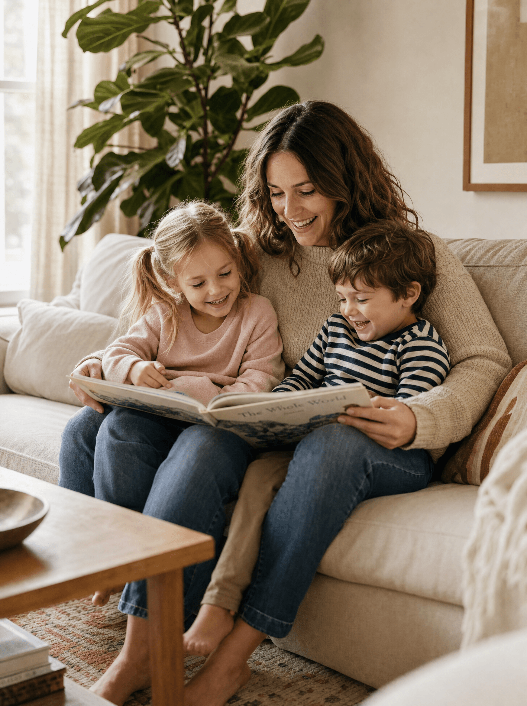 Short-term coverage for self-employed