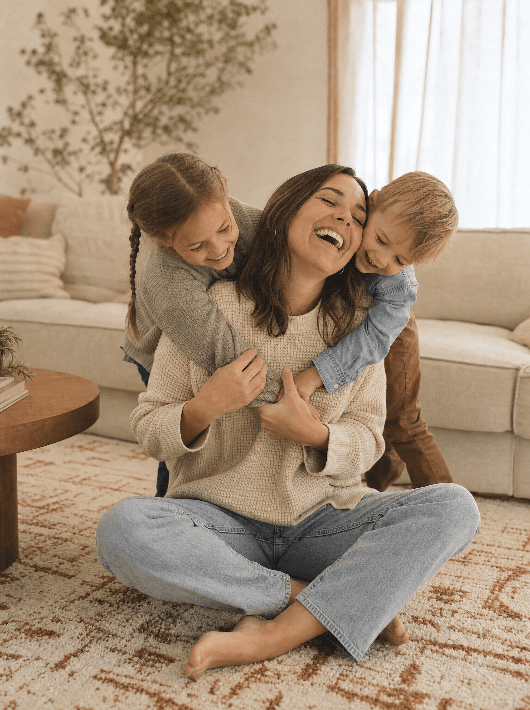 Vision benefits allowance plan