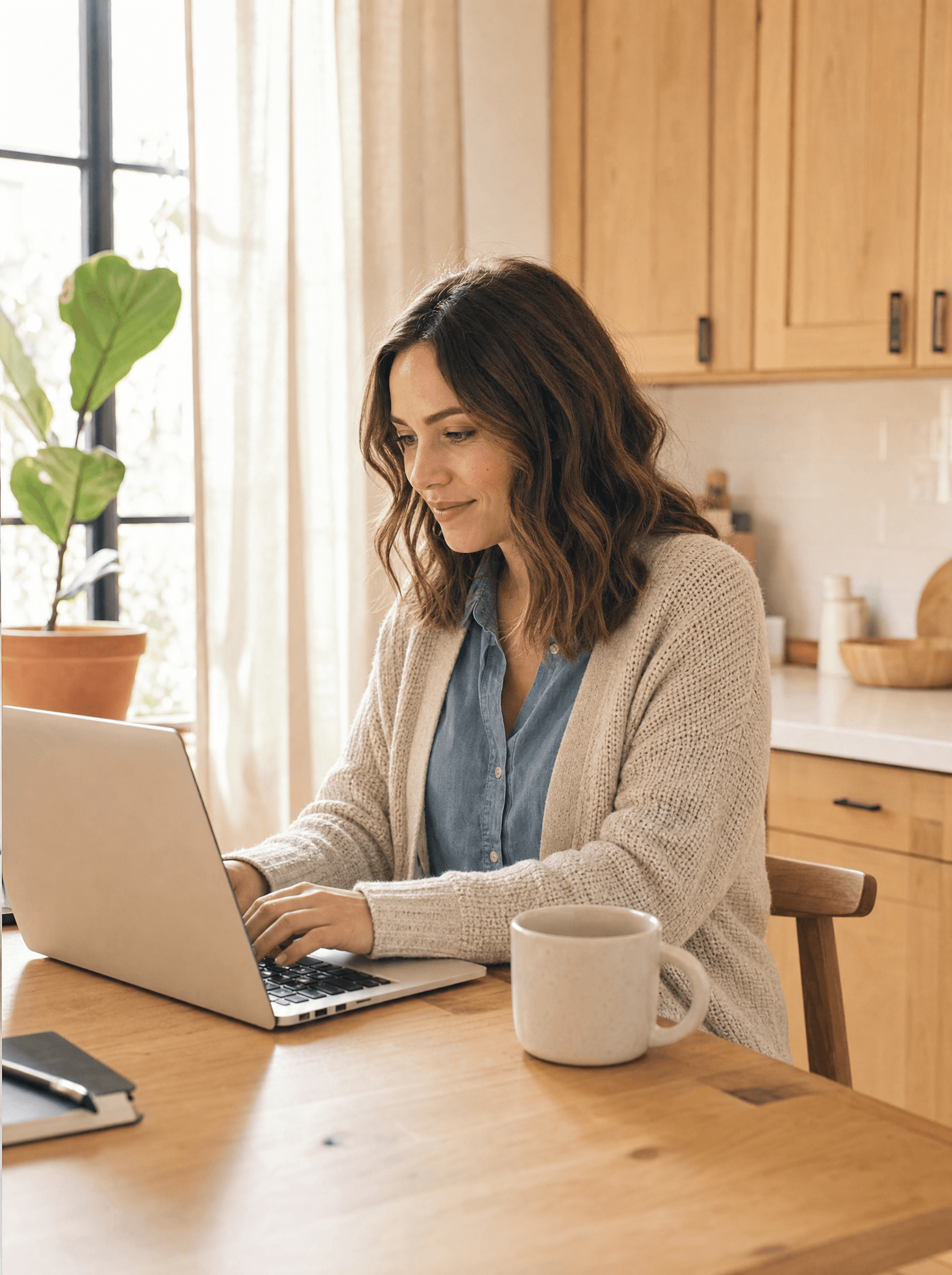 Discount vision membership plan