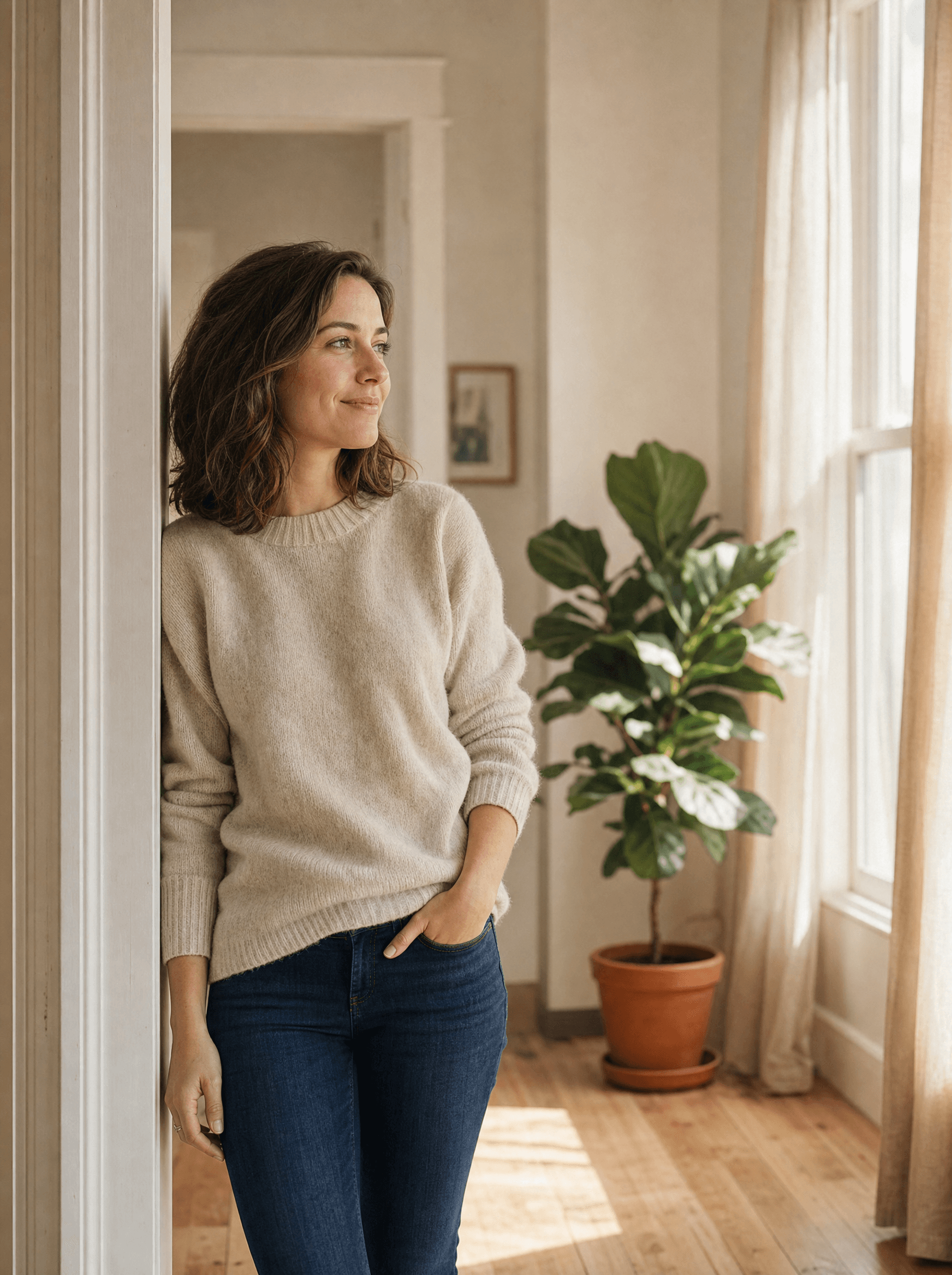 Bundled dental and vision plan