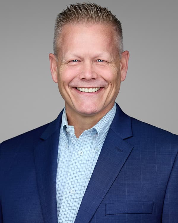 Jeff Carlson