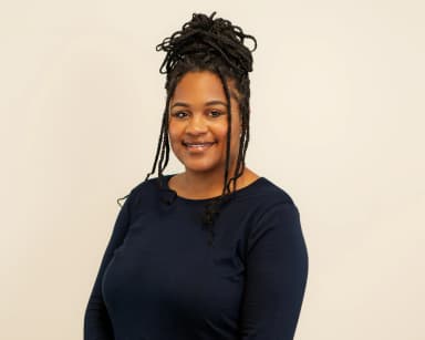 Kearah Vereen