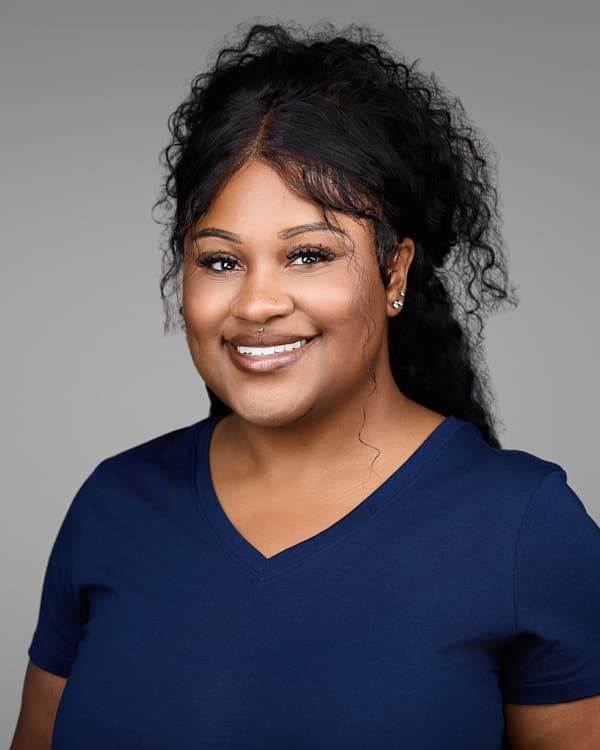 Kearah Vereen