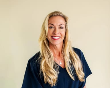 Lara Heath