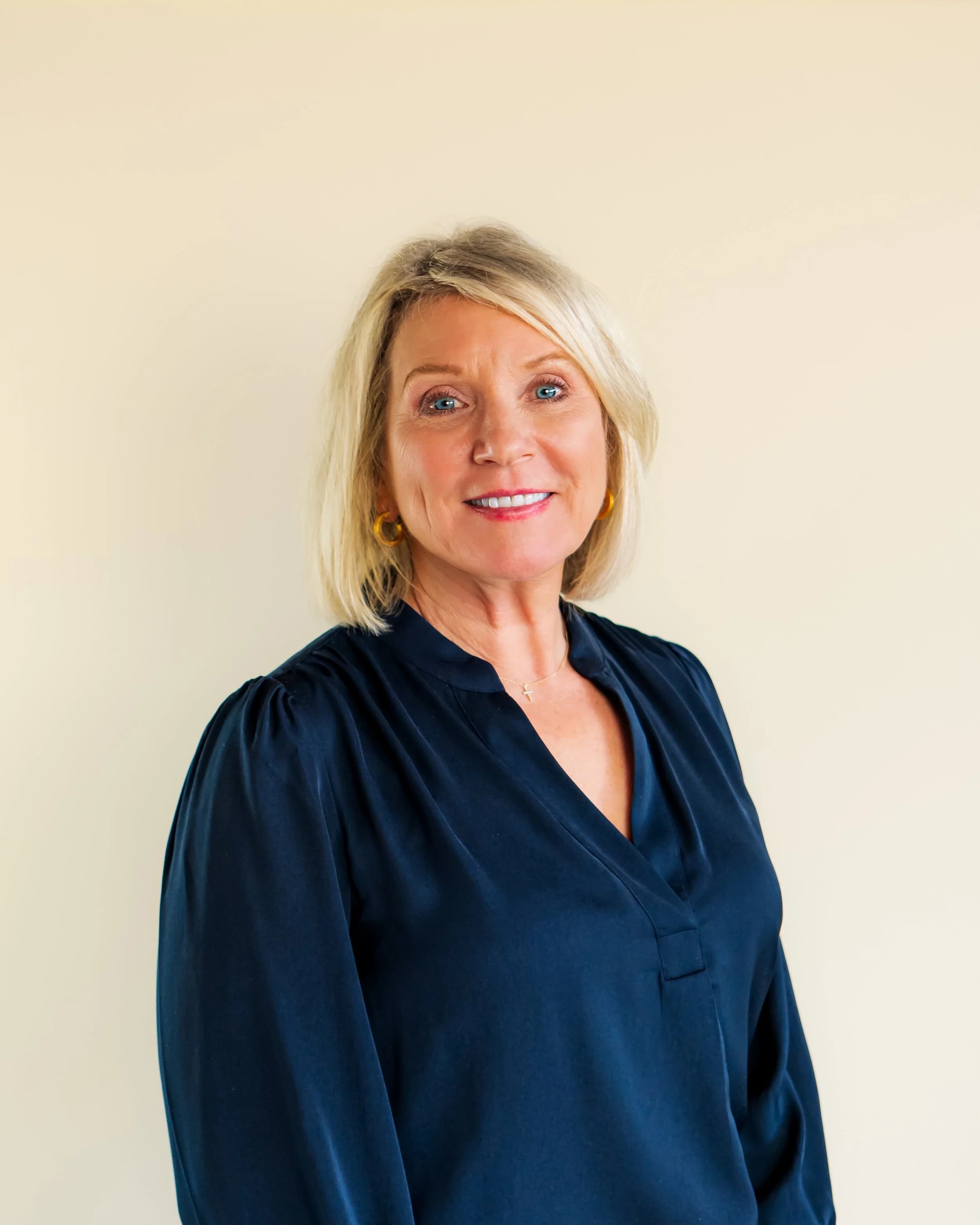 Sherri Murdock