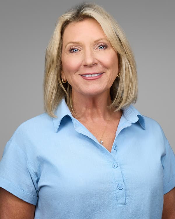 Sherri Murdock