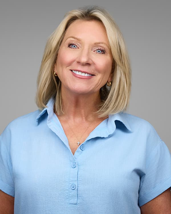 Sherri Murdock